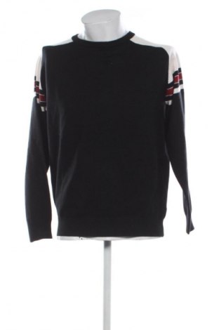 Pulover de bărbați William de Faye, Mărime XXL, Culoare Negru, Preț 70,99 Lei