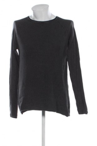 Męski sweter X-Mail, Rozmiar M, Kolor Kolorowy, Cena 33,99 zł