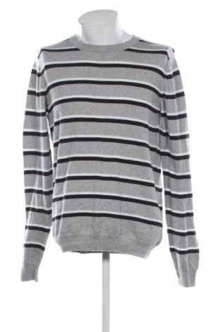 Pánský svetr  Yes Or No, Velikost XL, Barva Vícebarevné, Cena  269,00 Kč