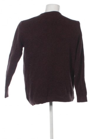 Ανδρικό πουλόβερ Zara, Μέγεθος M, Χρώμα Πολύχρωμο, Τιμή 12,99 €