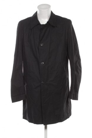 Balonzaid de bărbați Joop!, Mărime XL, Culoare Negru, Preț 730,36 Lei