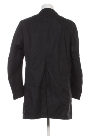 Balonzaid de bărbați Joop!, Mărime XL, Culoare Negru, Preț 730,36 Lei