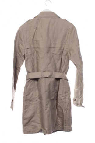 Pánsky prechodný kabát  Pier One, Veľkosť XS, Farba Béžová, Cena  75,95 €