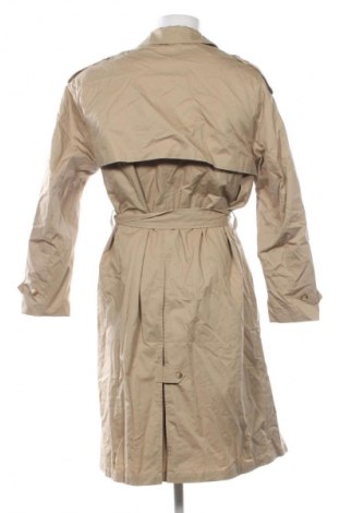 Balonzaid de bărbați Les Deux, Mărime S, Culoare Maro, Preț 1.189,99 Lei