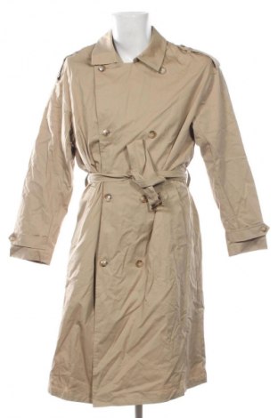 Balonzaid de bărbați Les Deux, Mărime S, Culoare Maro, Preț 1.189,99 Lei