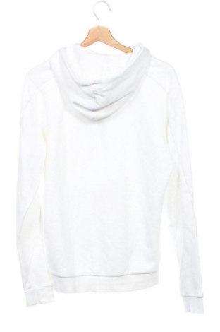 Pánská mikina  Adidas, Velikost XS, Barva Bílá, Cena  679,00 Kč