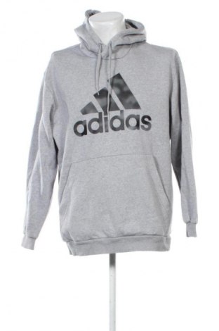 Męska bluza Adidas, Rozmiar L, Kolor Kolorowy, Cena 126,99 zł