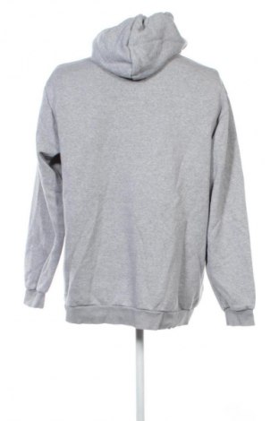 Męska bluza Adidas, Rozmiar L, Kolor Kolorowy, Cena 126,99 zł