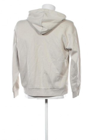 Мъжки суитшърт Adidas Originals, Размер M, Цвят Бежов, Цена 65,44 €