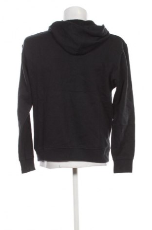 Мъжки суитшърт Air Jordan Nike, Размер M, Цвят Черен, Цена 91,00 €