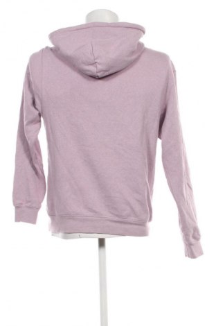 Pánská mikina  Air Jordan Nike, Velikost S, Barva Fialová, Cena  1 279,00 Kč