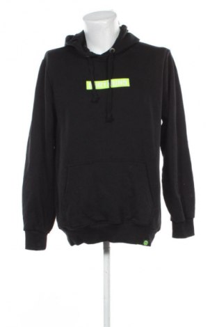 Herren Sweatshirt BVB, Größe L, Farbe Mehrfarbig, Preis 41,99 €