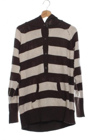 Pánska mikina  Biaggini, Veľkosť XXS, Farba Viacfarebná, Cena  11,95 €