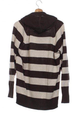 Pánska mikina  Biaggini, Veľkosť XXS, Farba Viacfarebná, Cena  11,95 €