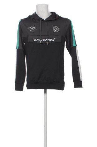 Férfi sweatshirt Black Bananas, Méret M, Szín Sokszínű, Ár 6 289 Ft