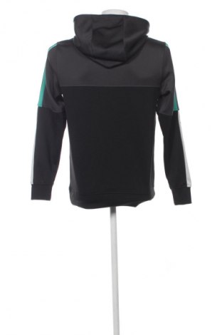 Férfi sweatshirt Black Bananas, Méret M, Szín Sokszínű, Ár 6 289 Ft