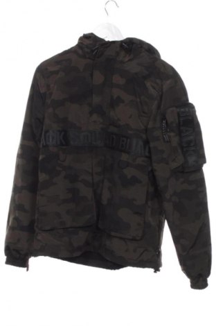 Мъжки суитшърт Black Squad, Размер XS, Цвят Многоцветен, Цена 11,24 €