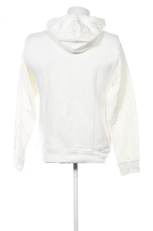 Herren Sweatshirt Blend, Größe L, Farbe Mehrfarbig, Preis 61,99 €