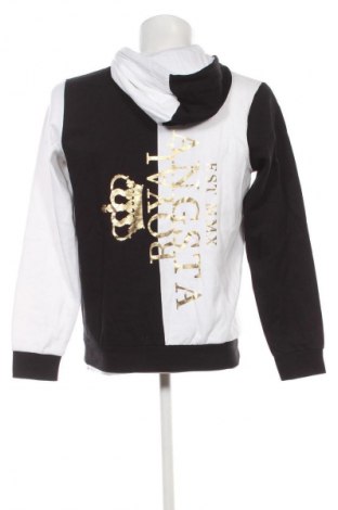 Pánská mikina  Brave Soul, Velikost M, Barva Vícebarevné, Cena  1 429,00 Kč