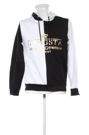 Hanorac de bărbați Brave Soul, Mărime M, Culoare Multicolor, Preț 294,99 Lei