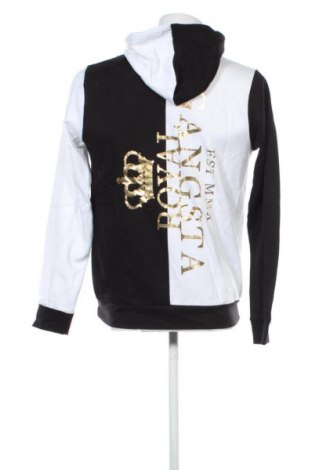 Hanorac de bărbați Brave Soul, Mărime M, Culoare Multicolor, Preț 294,99 Lei