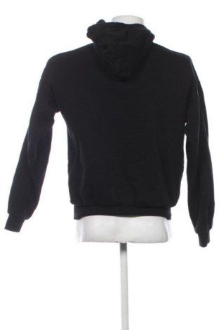 Pánska mikina  C&A, Veľkosť S, Farba Čierna, Cena  9,95 €