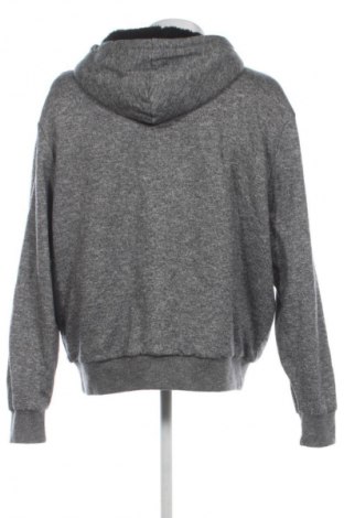 Férfi sweatshirt C&A, Méret XXL, Szín Sokszínű, Ár 6 479 Ft