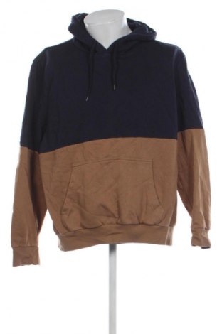 Férfi sweatshirt C&A, Méret XXL, Szín Kék, Ár 5 979 Ft