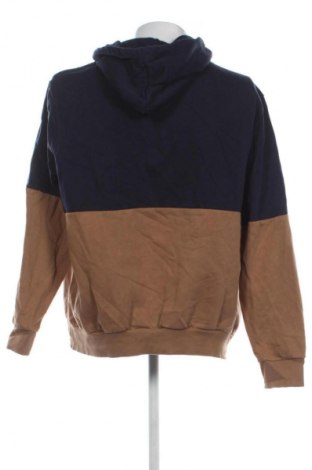 Férfi sweatshirt C&A, Méret XXL, Szín Kék, Ár 5 979 Ft