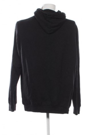 Pánská mikina  Camp David, Velikost XXL, Barva Černá, Cena  629,00 Kč