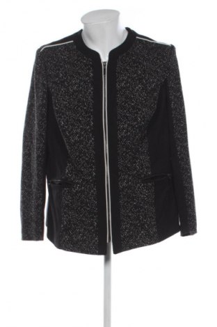 Męska bluza Canda, Rozmiar XXL, Kolor Kolorowy, Cena 61,99 zł