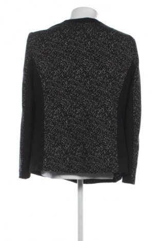 Męska bluza Canda, Rozmiar XXL, Kolor Kolorowy, Cena 61,99 zł