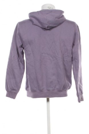 Мъжки суитшърт Carhartt, Размер M, Цвят Лилав, Цена 97,14 €