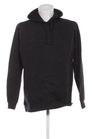 Pánská mikina  Champion, Velikost XXL, Barva Černá, Cena  629,00 Kč