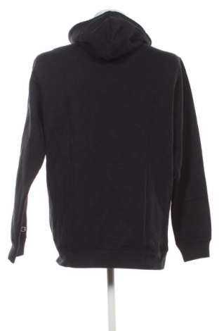 Pánská mikina  Champion, Velikost XXL, Barva Černá, Cena  629,00 Kč