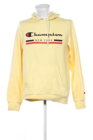 Hanorac de bărbați Champion, Mărime M, Culoare Multicolor, Preț 294,99 Lei