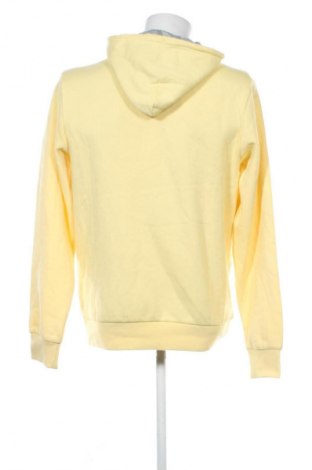 Hanorac de bărbați Champion, Mărime M, Culoare Multicolor, Preț 294,99 Lei