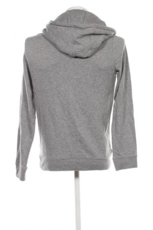 Pánska mikina  Chiemsee, Veľkosť S, Farba Sivá, Cena  14,95 €