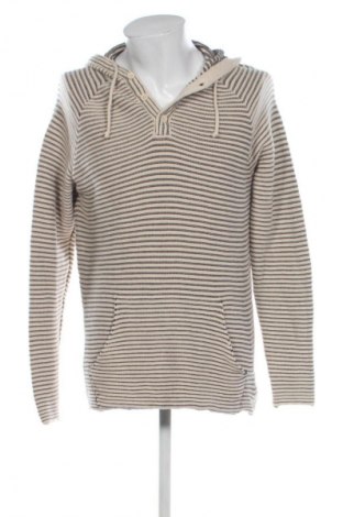 Pánska mikina  Clockhouse, Veľkosť M, Farba Viacfarebná, Cena  11,95 €