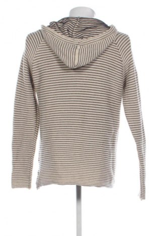 Pánska mikina  Clockhouse, Veľkosť M, Farba Viacfarebná, Cena  11,95 €