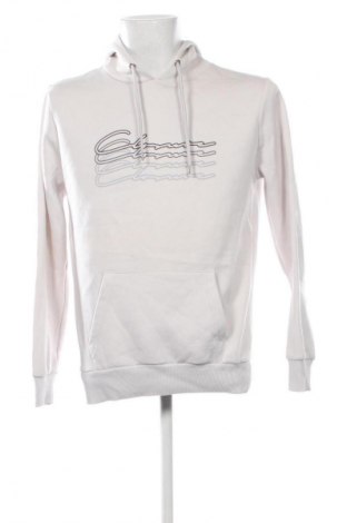 Ανδρικό φούτερ Closet London, Μέγεθος M, Χρώμα  Μπέζ, Τιμή 27,99 €