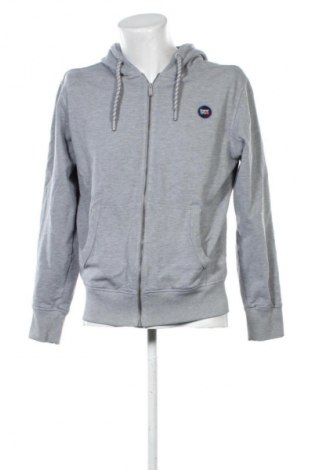 Herren Sweatshirt Collective, Größe XL, Farbe Grau, Preis 14,99 €