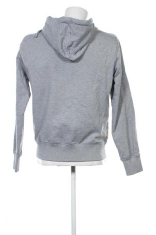 Herren Sweatshirt Collective, Größe XL, Farbe Grau, Preis 14,99 €