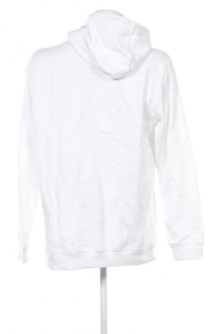 Мъжки суитшърт Columbia, Размер XL, Цвят Бял, Цена 28,63 €