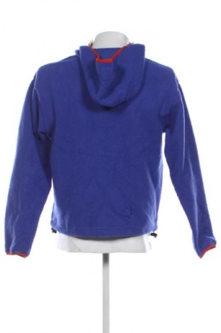 Męska bluza Columbia, Rozmiar S, Kolor Fioletowy, Cena 334,99 zł