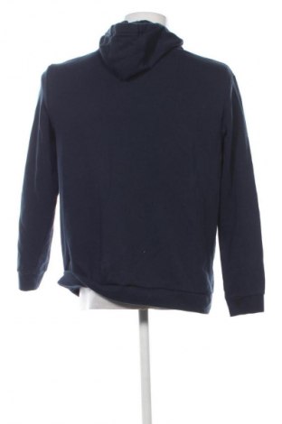 Pánská mikina  Crane, Velikost L, Barva Vícebarevné, Cena  259,00 Kč