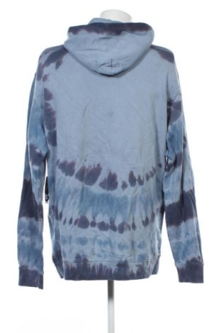 Męska bluza DC Shoes, Rozmiar XL, Kolor Kolorowy, Cena 334,99 zł