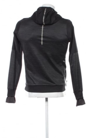 Férfi sweatshirt Decathlon, Méret M, Szín Sokszínű, Ár 5 899 Ft