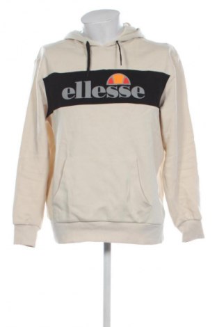 Pánska mikina  Ellesse, Veľkosť L, Farba Viacfarebná, Cena  56,95 €