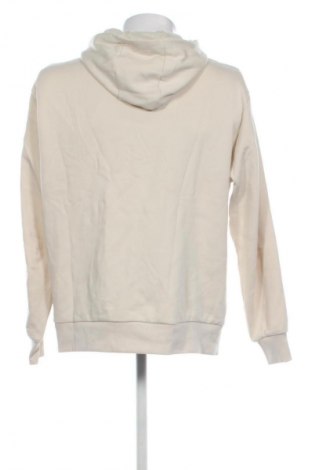 Pánska mikina  Ellesse, Veľkosť L, Farba Viacfarebná, Cena  56,95 €